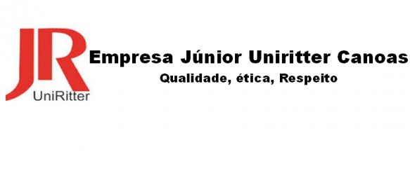 Uniritter Junior